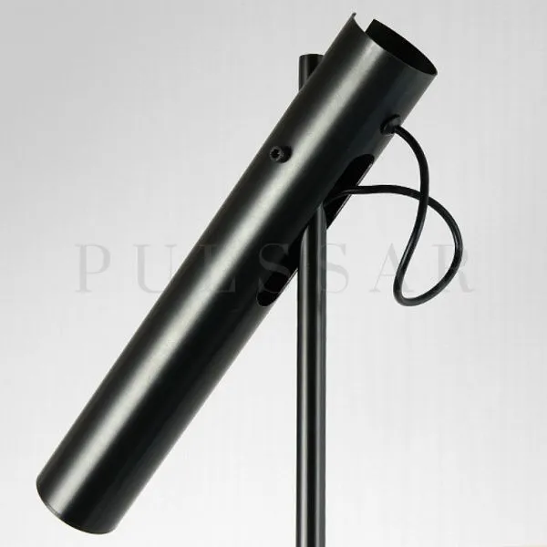 Торшер AMICI FL