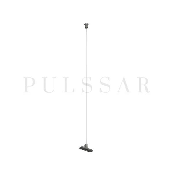 Механический подвес для трека SHINE BASE TR5718-DN