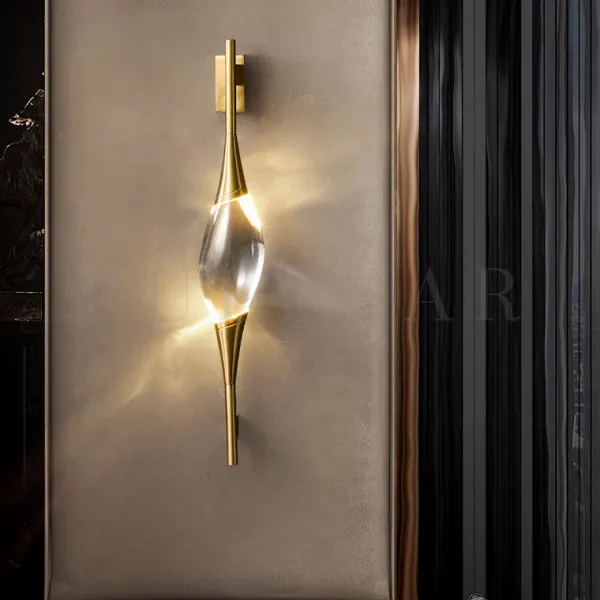 Бра FAME WALL