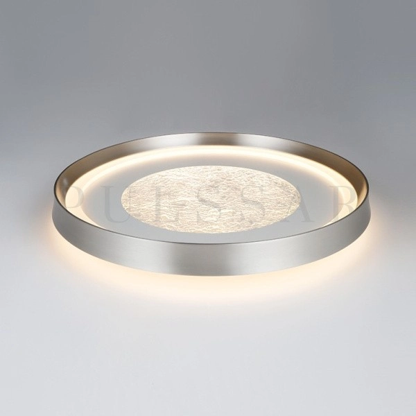 Потолочный светильник LEN CH