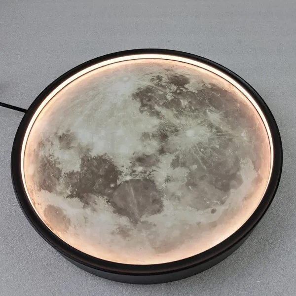 Бра COSMOS MOON