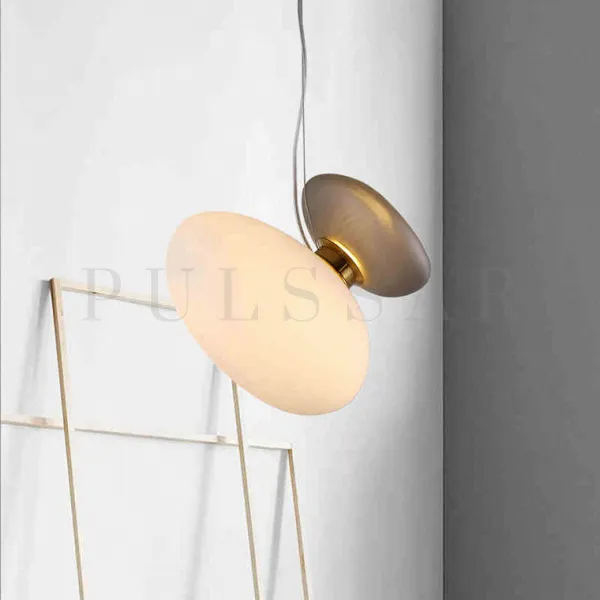 Подвесной светильник LINDIS