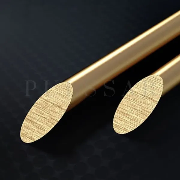 Подвесной светильник HOOP DROP LUX