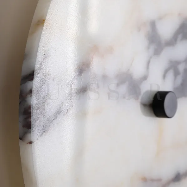 Бра JOAR MARBLE