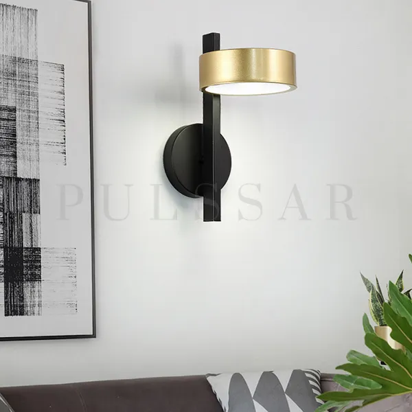 Бра TECHNUM LED WALL