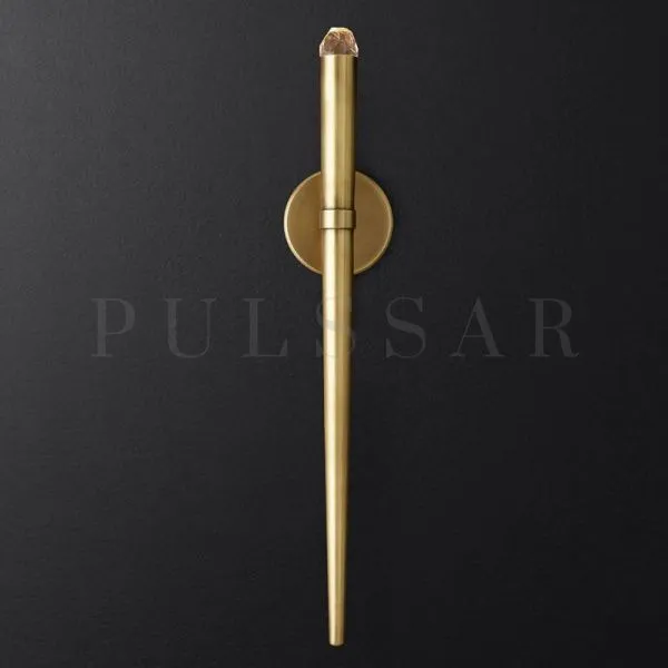 Бра STYLUS