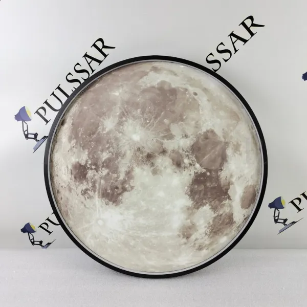 Бра COSMOS MOON