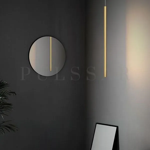 Подвесной светильник LYNNE B