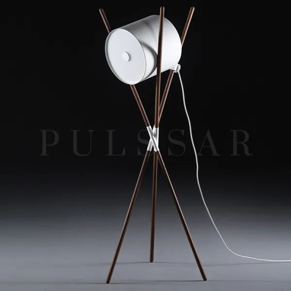 Торшер CATAPULT FL