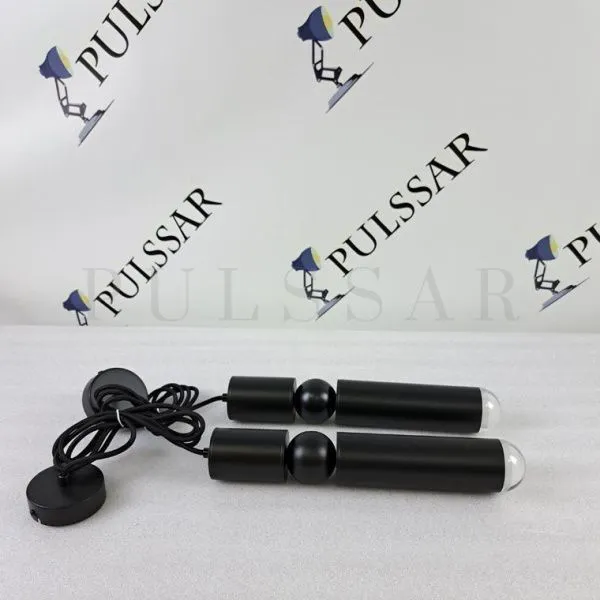 Подвесной светильник PLUMB