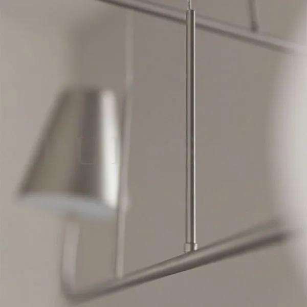 Подвесная люстра MONIKA