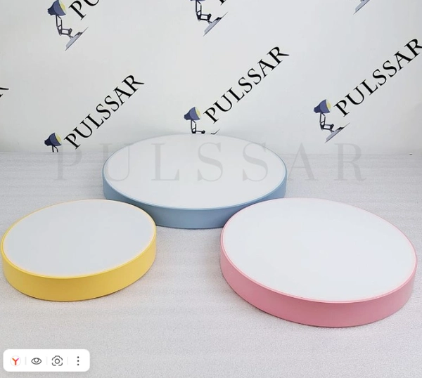 Люстра для детской комнаты: соответствует всем техническим нормам Нормы освещения детской комнаты: СанПиН, СНИП, Люксы, Кельвины и правила выбора светильников