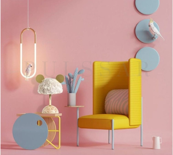 Как подобрать осветительные приборы для детской с учетом норм освещенности Люкс: пример Нормы освещения детской комнаты: СанПиН, СНИП, Люксы, Кельвины и правила выбора светильников