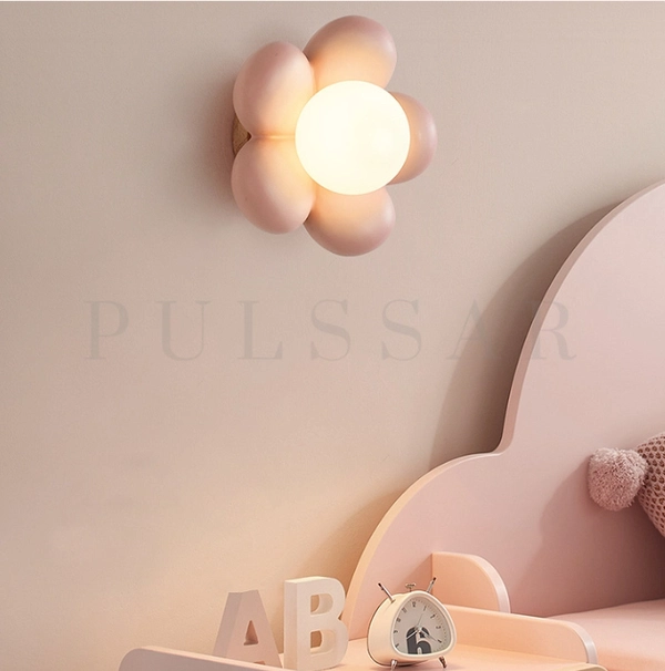 Светильник с оптимальной цветовой температурой для детских глаз Нормы освещения детской комнаты: СанПиН, СНИП, Люксы, Кельвины и правила выбора светильников