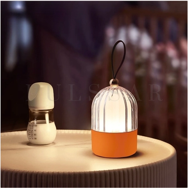 Светильник - ночник оптимальной мощности для детской комнаты Нормы освещения детской комнаты: СанПиН, СНИП, Люксы, Кельвины и правила выбора светильников