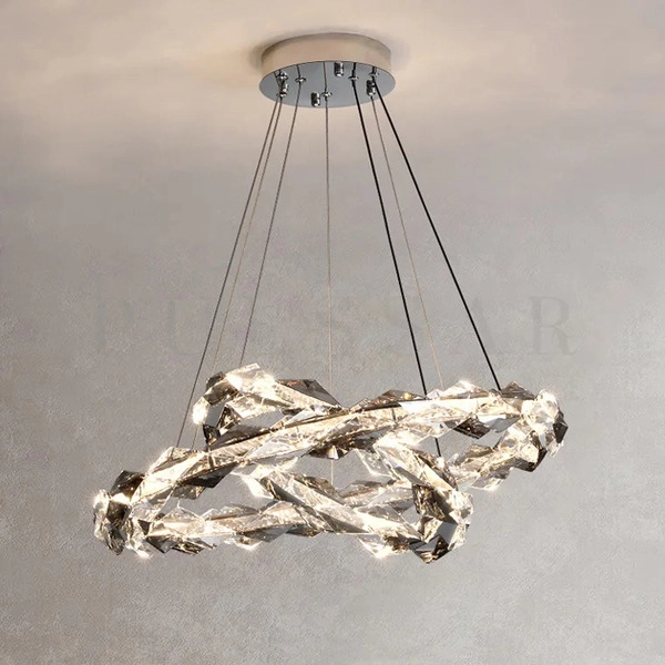 Однофазный трековый светильник спот: виды трековых светильников для акцентного освещения