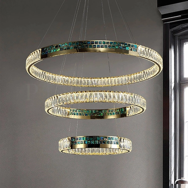 Подвесной трековый светильник для монтажа на шинопровод