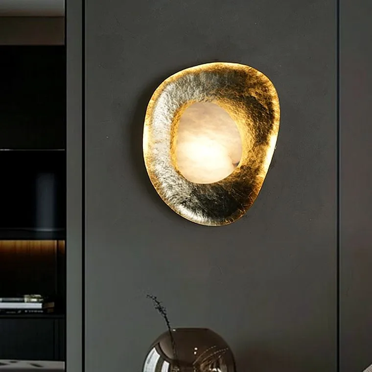 OCEALUME (2).jpg OCEALUME (2).jpg