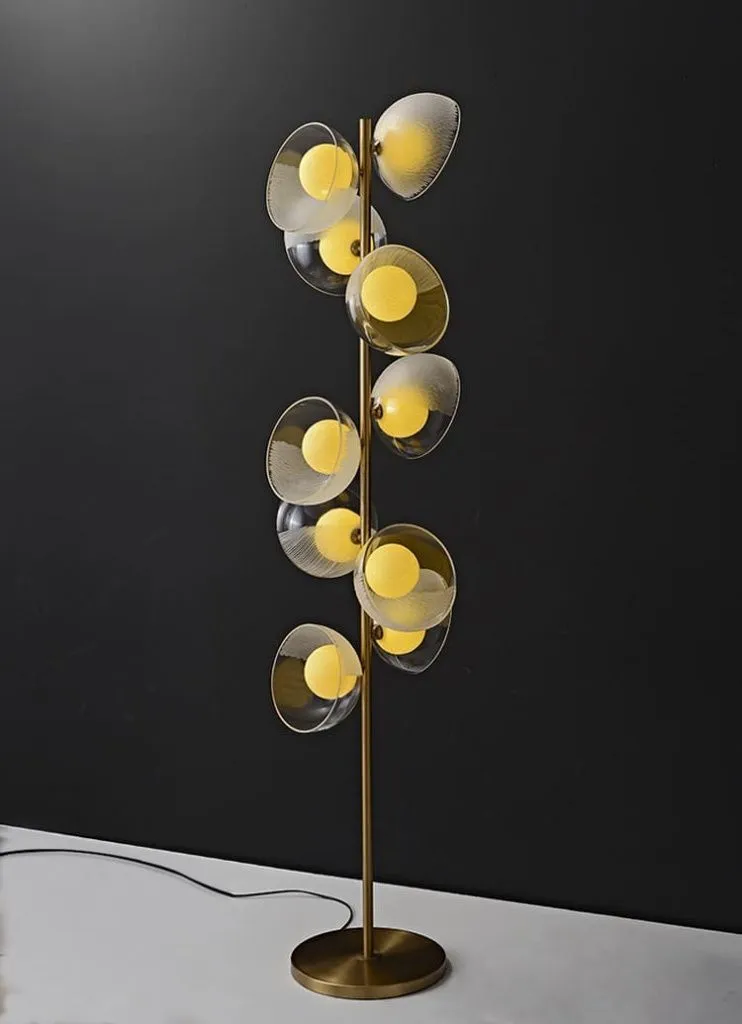 PHYSALIS.jpg