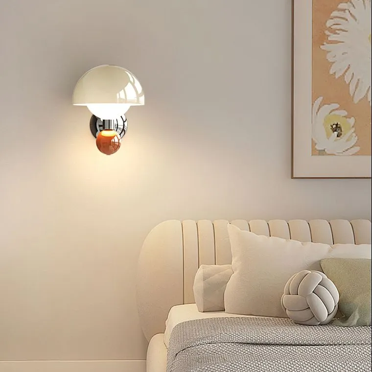 CREMOLA (3).jpg CREMOLA (3).jpg