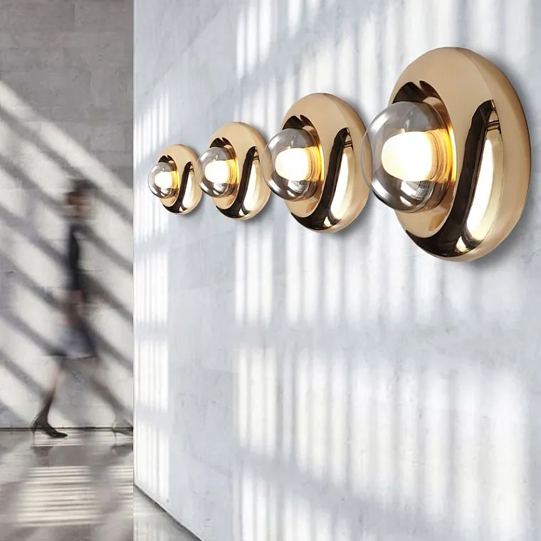 BOLLA WALL (1).jpg BOLLA WALL (1).jpg