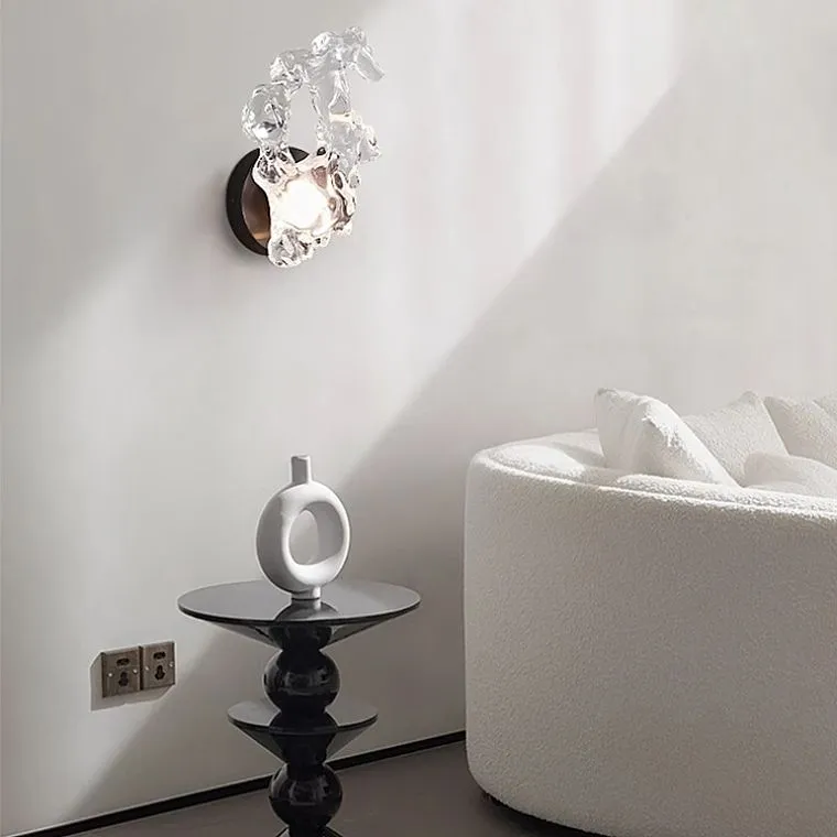 MIKAS (4).jpg MIKAS (4).jpg