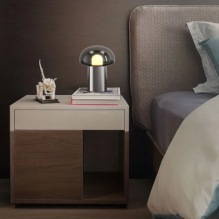 TIFUL TAB (3).jpg TIFUL TAB (3).jpg