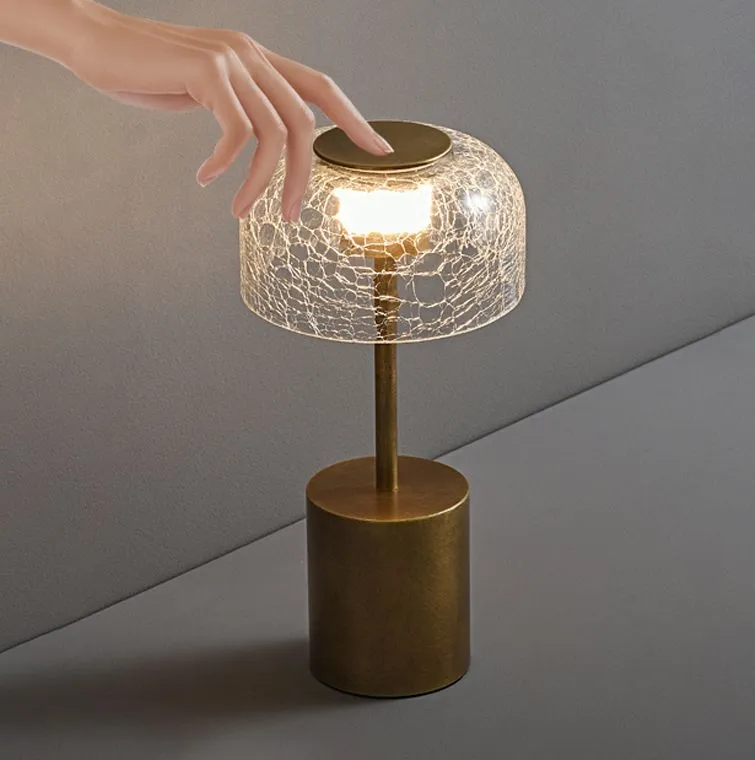 CRISPIN TAB 111 (8).jpg CRISPIN TAB 111 (8).jpg