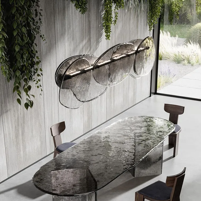 ABEND (3).jpg ABEND (3).jpg