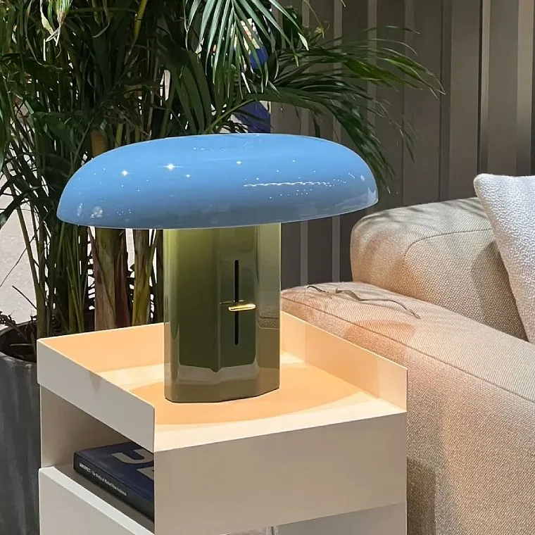 CELESTON (9).jpg CELESTON (9).jpg