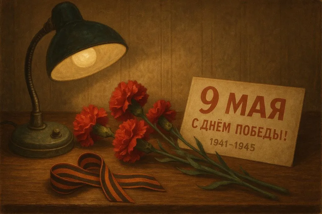 9 мая 1.jpg 9 мая 1.jpg