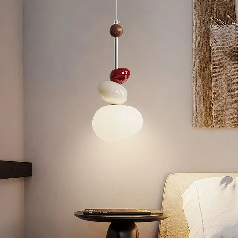 CREMOLA ONE (1).jpg CREMOLA ONE (1).jpg