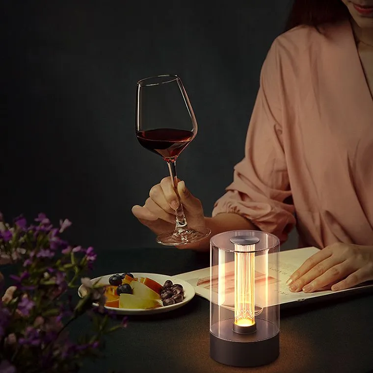 ROMANTIC LAMP (1).jpg ROMANTIC LAMP (1).jpg