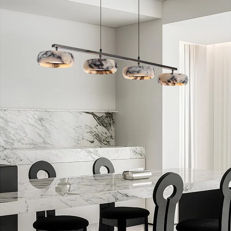 ZIBELLIS LONG (4).jpg ZIBELLIS LONG (4).jpg