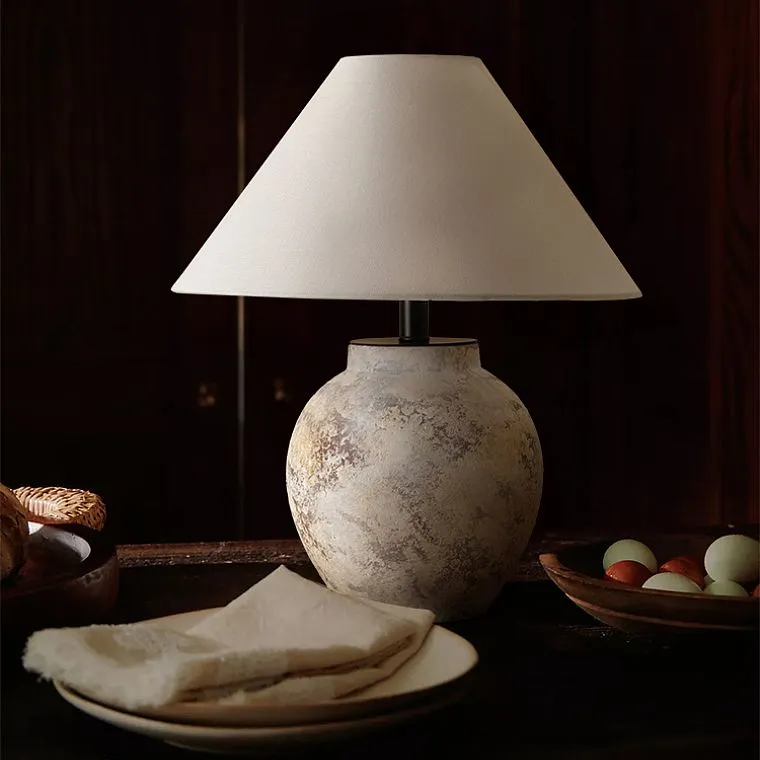 DORAMI (1).jpg DORAMI (1).jpg