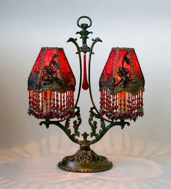 Lamps.jpg