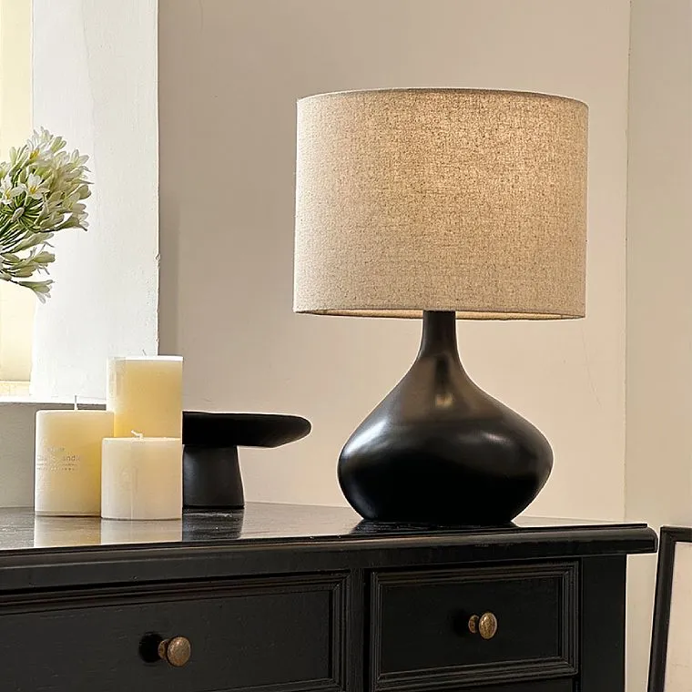 SHIRASU (6).jpg SHIRASU (6).jpg