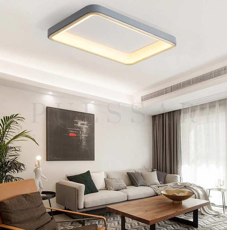 Потолочный светильник BRISTOL