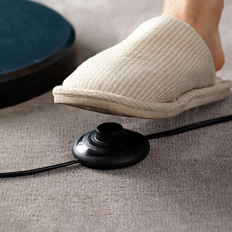 Торшер ARCHETTO