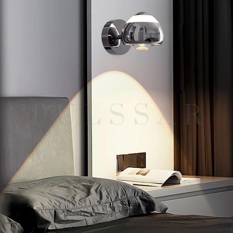 Бра PERLANERA WALL