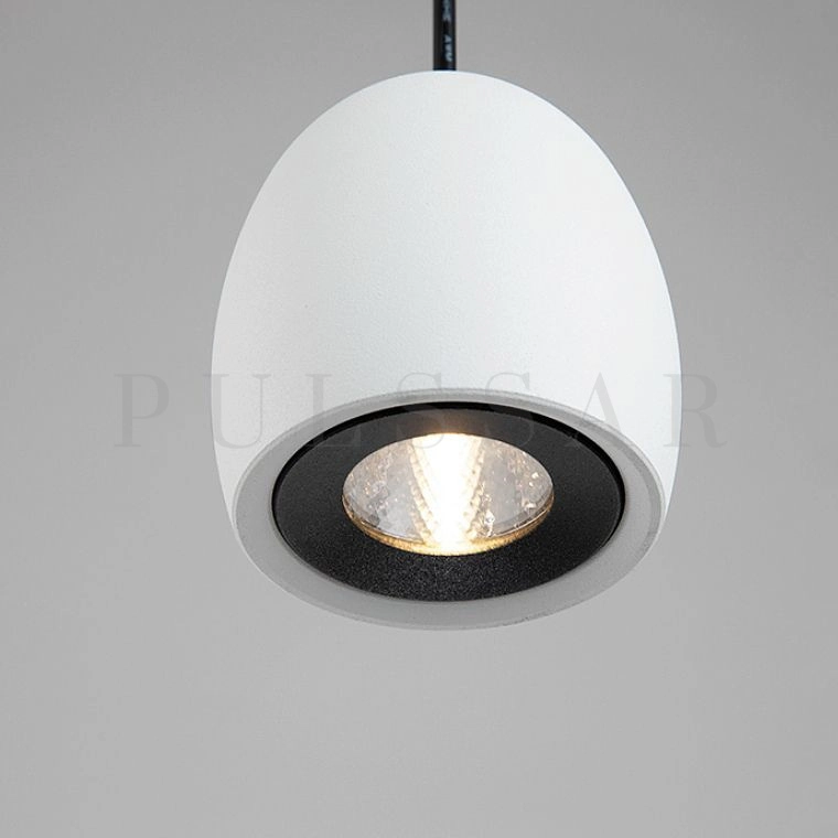 Подвесной светильник DIEGO