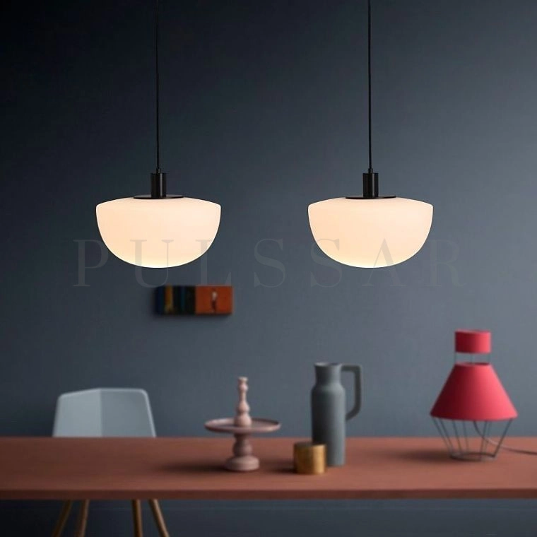 Подвесной светильник INDA