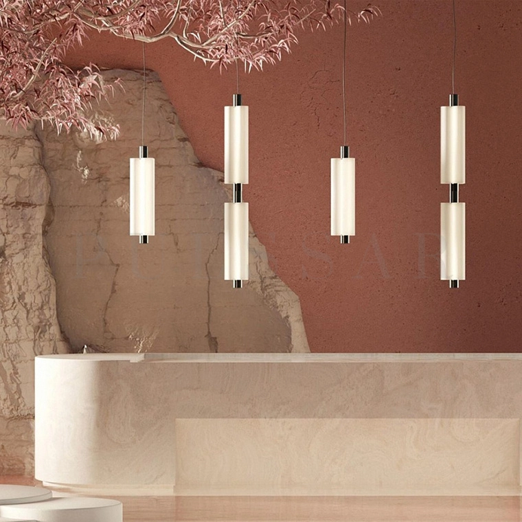 Подвесной светильник ONEX