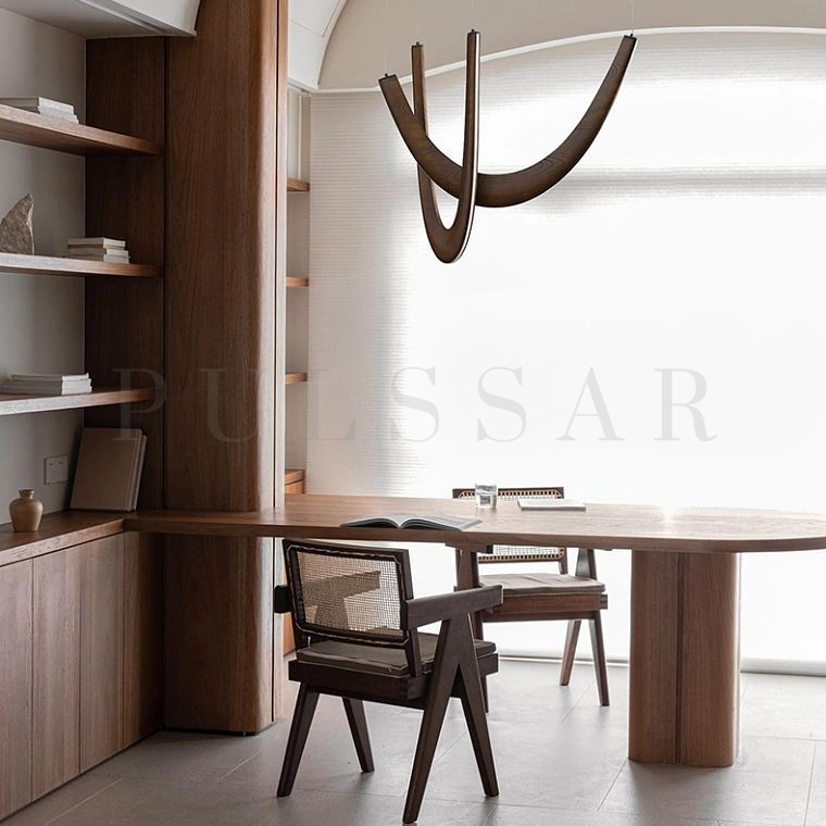 Подвесной светильник ARCOLUZ