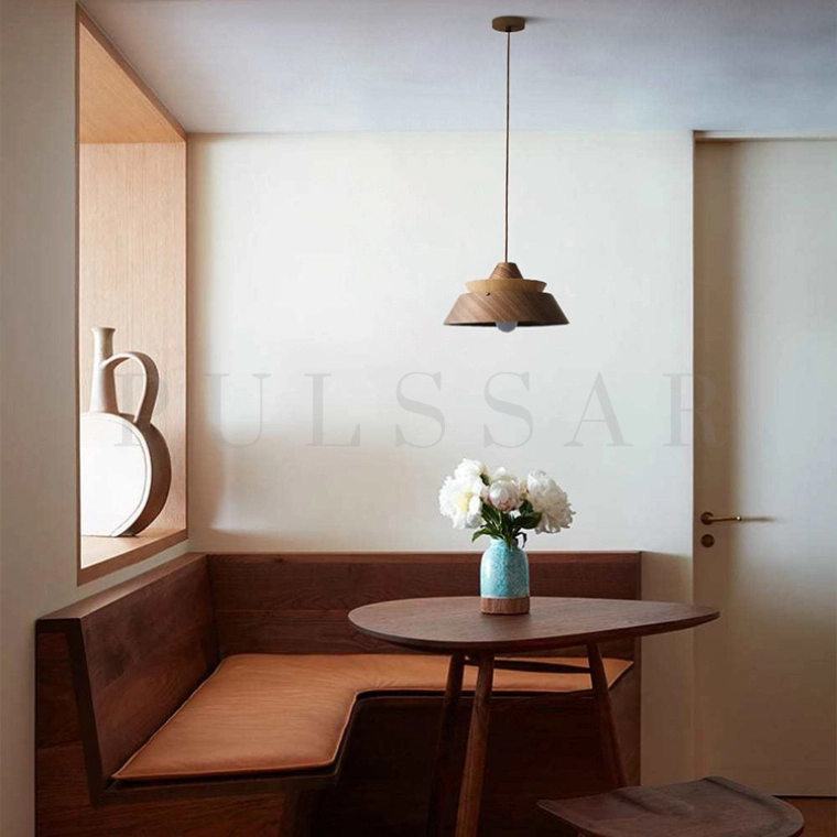 Подвесной светильник ANDREW