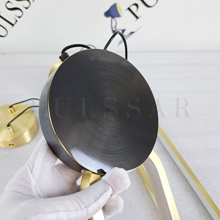 Подвесной светильник MANCHESTER