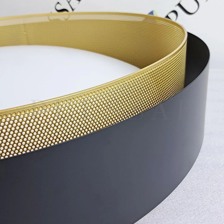 Подвесная люстра CASING