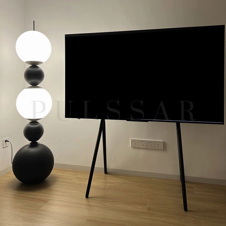 Торшер STELLAN