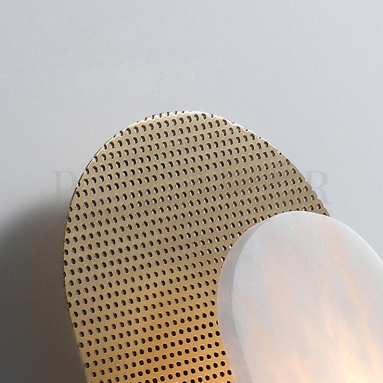 Бра CONRAD B WALL