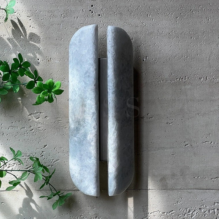 Бра PIRS STONE